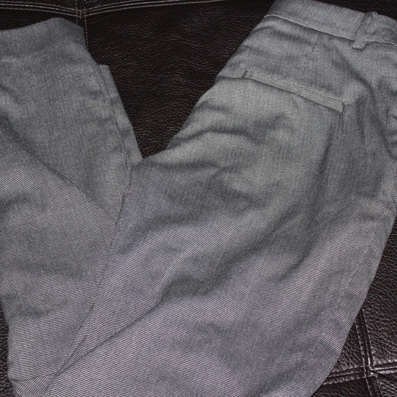 H&M DRESS PANTS - Picture 3 of 3